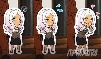 L�p�`�X�� �����m���h��2�@�~�j�L����