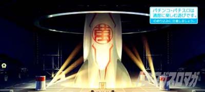 L�A�N�_�}�h���C�u