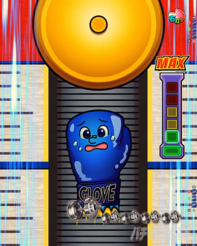 �n���}�[���[�`�@e�t�B�[�o�[�_���x�����L�����Ă�H2 �g���[�j���O���[�h ���}�b�X��RUSH