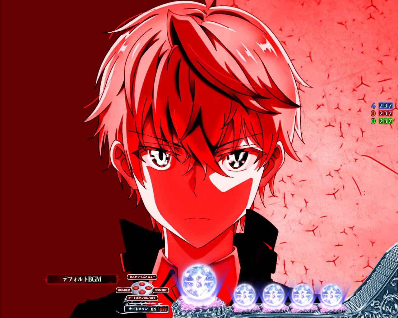 LtbV O\F