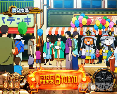 L�p�`�X�� �����m���h��2