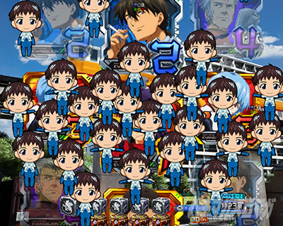 �~�j�L�����Q�\��