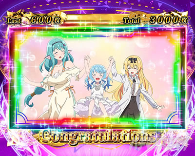 L�p�`�X�� ����ӂꂽ�E�ƂŐ��E�ŋ�