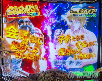 ���Z���t