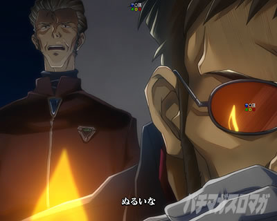 �ʂ邢�ȁ@����