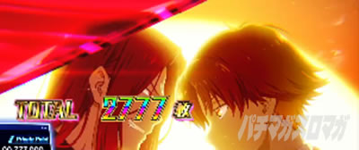 {[iXI