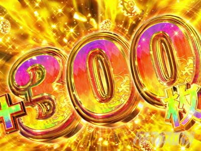 L�p�`�X�� ���炭��T�[�J�X2 ��悹