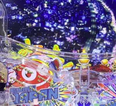 ���!�i1���x���j