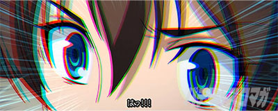 革命機ヴァルヴレイヴ2 ハルトカミツキ