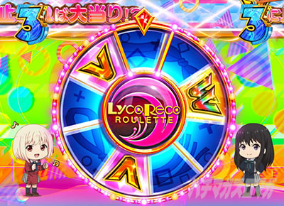 SHOW TIME�X�e�[�W e���R���X�E���R�C�� RUSH LT ���R���R���[���b�g