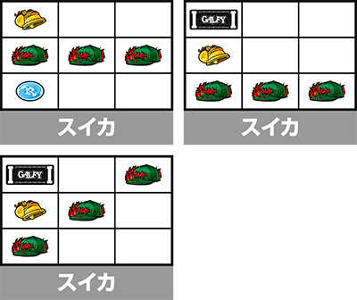 LB �X���b�gGALFY�@��~�`�@�X�C�J