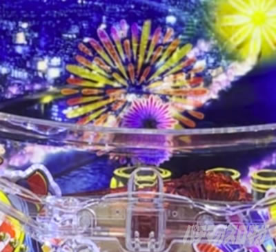 �ۗ��ω��\���i�i�C�A�K���ԉ΁j