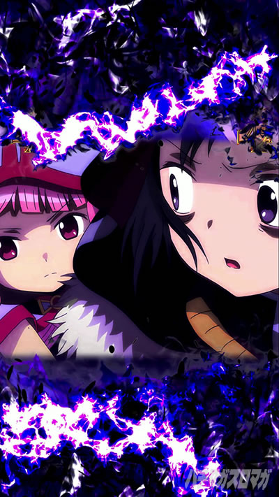 ���@����SPSP���[�`