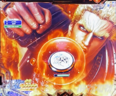 e�k�l11�\����_�J�E���^�[�j��\��