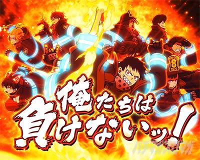 L�p�`�X�� �����m���h��2