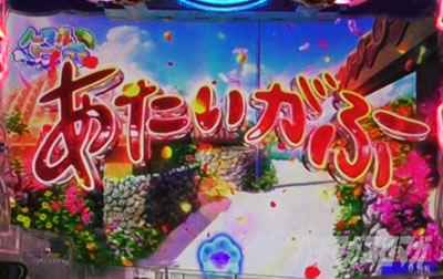 P���h�L!�h�L�h�L�e�ۃc�A�[_���������Ӂ[�t���b�V���\��