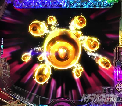 �����{�^���O�e�e���� ��