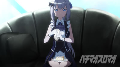 �X�}�X�� �}�M�A���R�[�h ���@�����܂ǂ����}�M�J�O�`