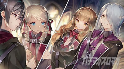 L���̖������x�z����