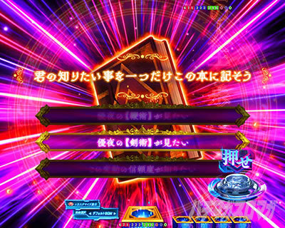 ���҂̏��\��