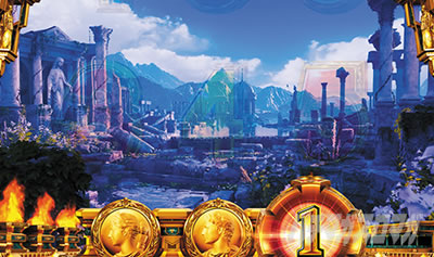 �X�}�X���~���I���S�b�h �K�C�A�i�r