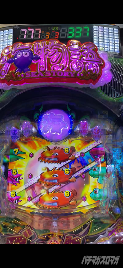 666����@���C5