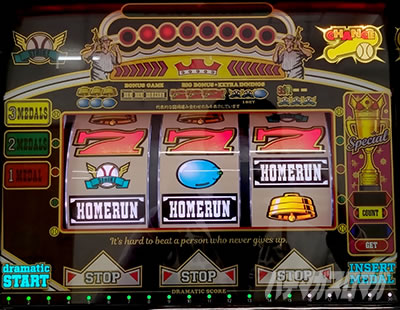 BB���܁b�g���N���Z�u���iLB �g���v���N���E���Z�u���j�b�p�`�X�� �X���b�g