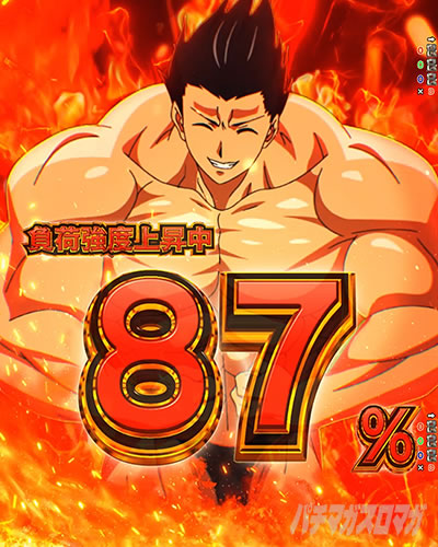 e�t�B�[�o�[�_���x�����L�����Ă�H2 �ꌂ�`���� �`�������WFEVER