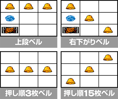 スマスロ シャーマンキング