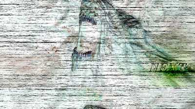 �l�K�|�W�b�o�C�IRE3�i�X�}�X�� �o�C�I�n�U�[�hRE:3�j�b�p�`�X�� �X���b�g