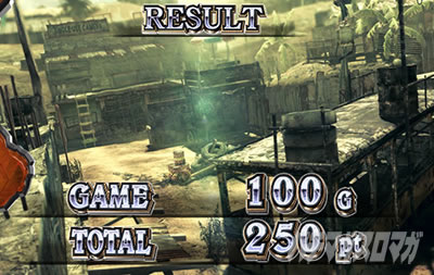 �X�}�X�� �o�C�I�n�U�[�h5