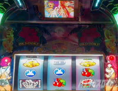 ���h�LDUO�A���R�[�� �J�i�����n�i����񃉃��v�_��