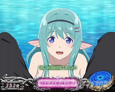 L�p�`�X�� ����ӂꂽ�E�ƂŐ��E�ŋ�