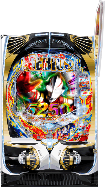 P �E���g���}�����r�E�X �f�J�w�\ 319 P�E���g���}�����r�E�XM4 �p�`���R�b��ʐ^