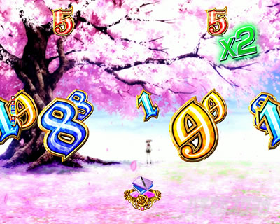 ~iX