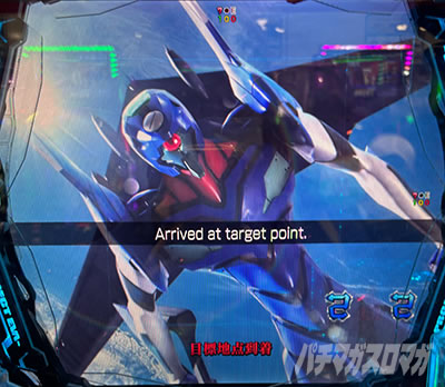 �덆�@�@�G���@17