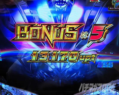 P�E���g���}�����r�E�X_���U���g���