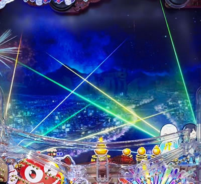 ���[�U�[���C�g�O��