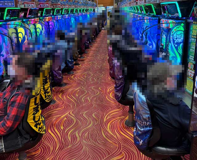 �p�`���R��