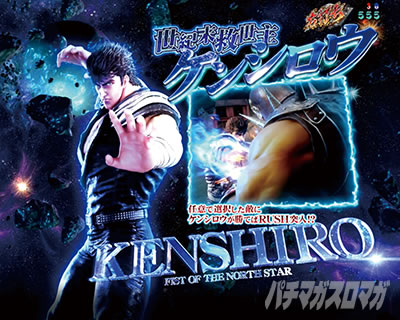 e�k�l11�\����_�o�g��BONUS�P���V���E