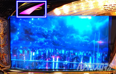 L �p�`�X�����݂˂��̂Ȃ�����2 CZ�I�����̃����v