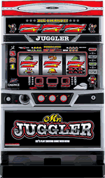 �~�X�^�[�W���O���[