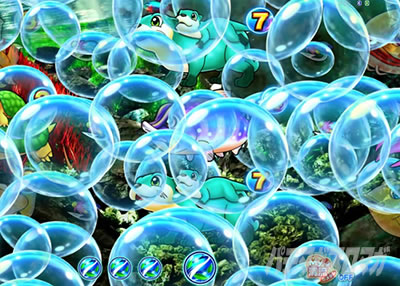 �A�\���i���j