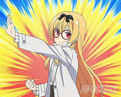 L�p�`�X�� ����ӂꂽ�E�ƂŐ��E�ŋ�