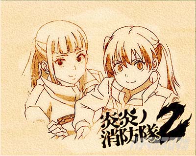 L�p�`�X�� �����m���h��2