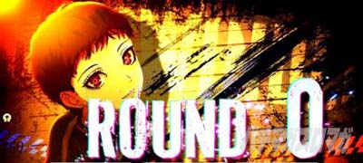 L�A�N�_�}�h���C�u