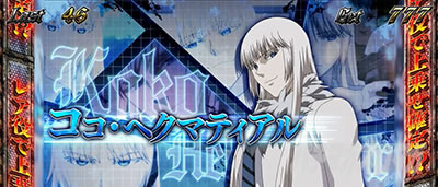 �X�}�X�����������K���h