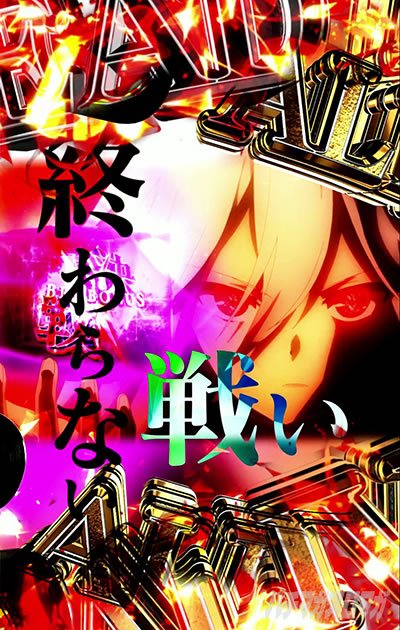 e�A�Y����2_DEADorALIVE�ڋߗ\��