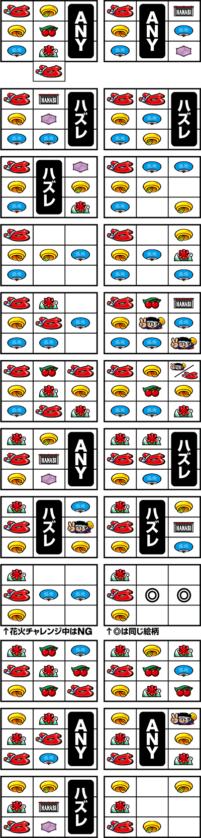 �X�}�X�� �n�i�r�@���[�`��