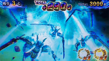 �V�S����3�@���g�a